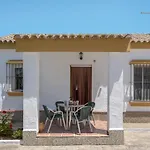 Casa Dalia Con Piscina Privada