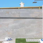 Casa Dalia Con Piscina Privada