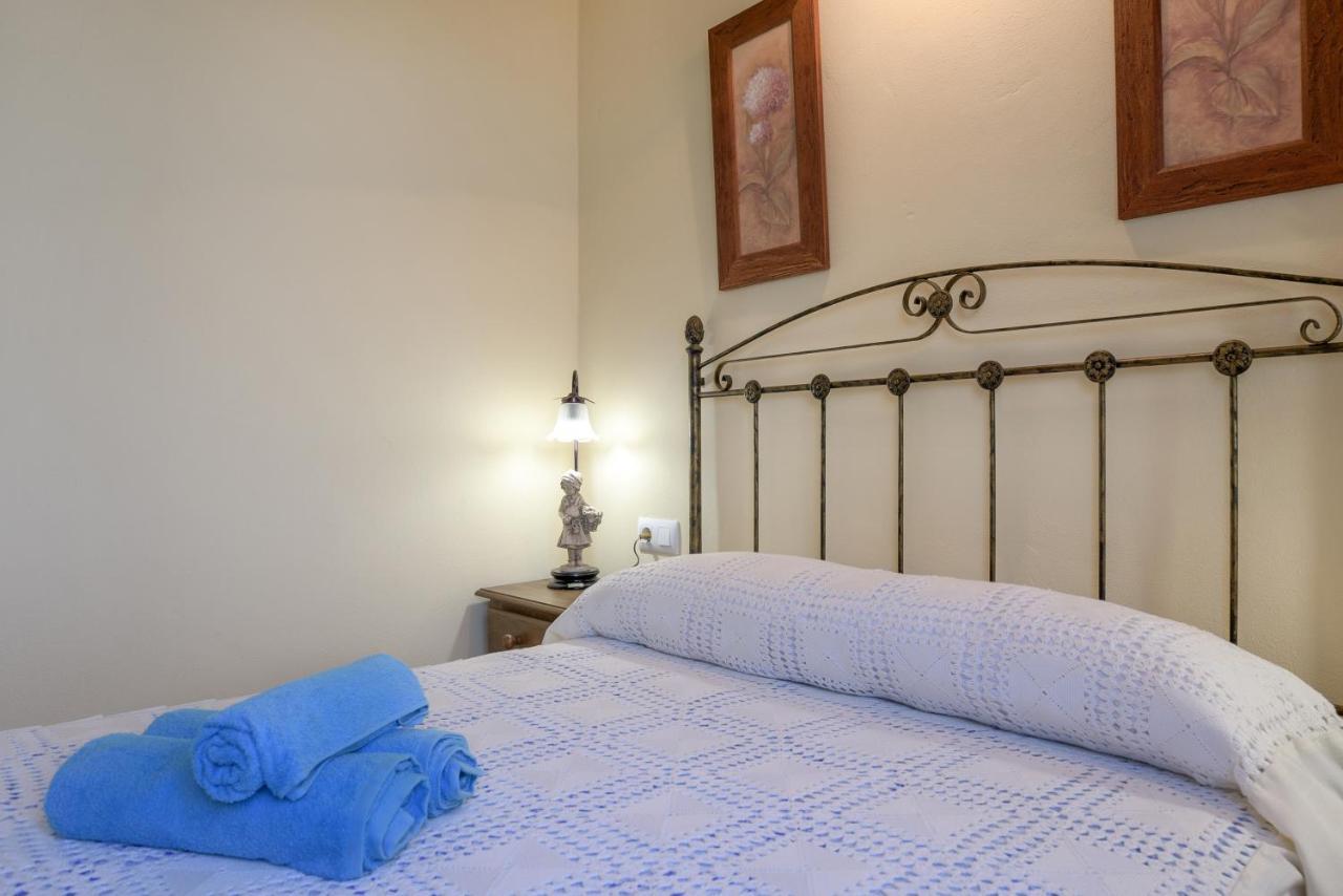 Сasa de vacaciones Casa Dalia Con Piscina Privada Conil De La Frontera