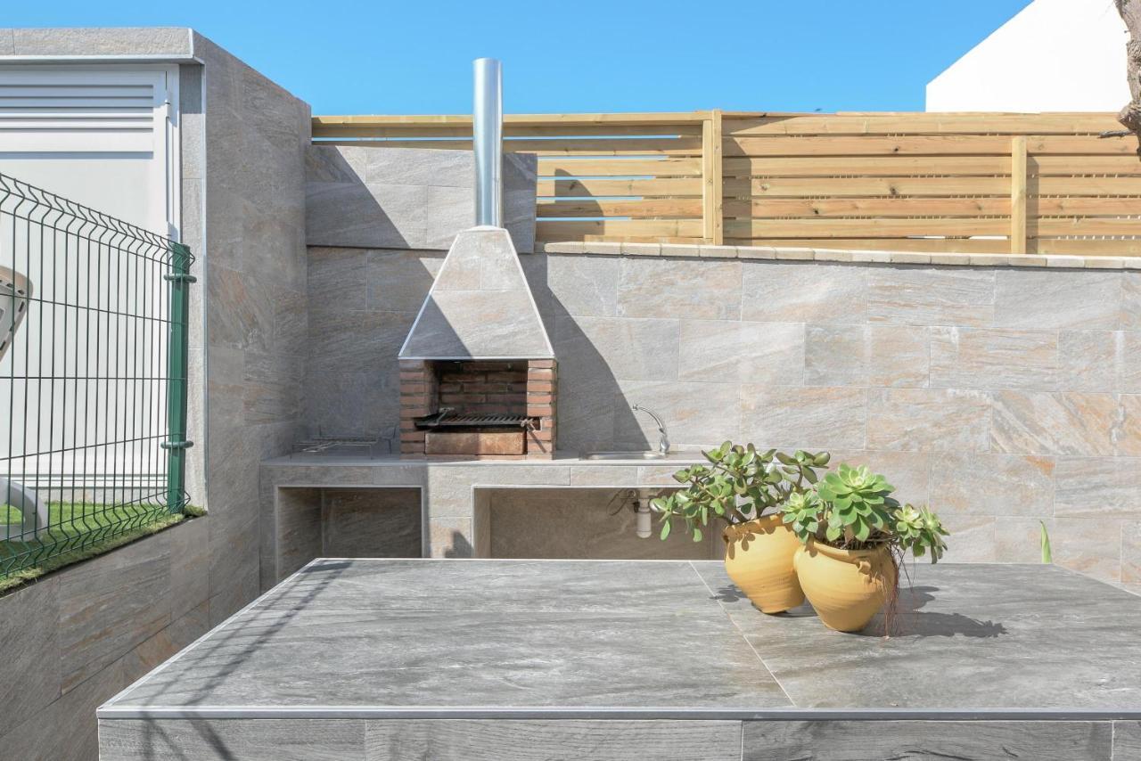 Casa Dalia Con Piscina Privada Сasa de vacaciones *
